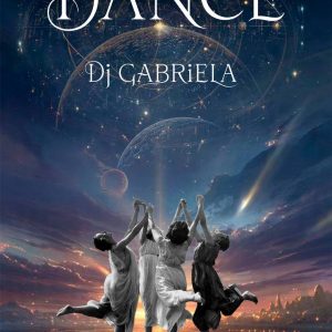 Ecstatic Dance amb DJ Gabriela