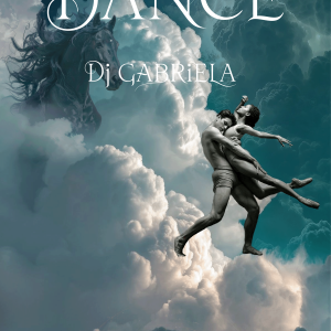 Ecstatic Dance amb DJ Gabriela (Gener)